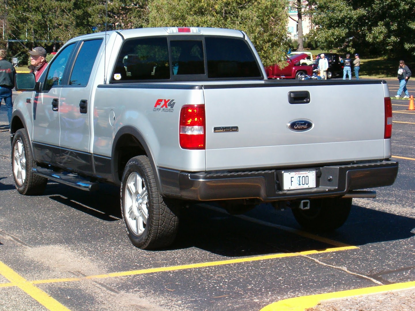 Image 1